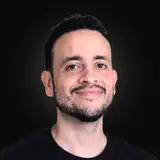 Level Up Guitar Tabs from patreon