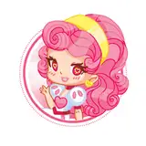 vanillavelvetaudio from patreon