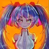 ニャひろくん「Nyahirokun」 from fanbox