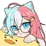 smolducko from fanbox