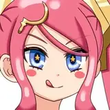 saito from patreon