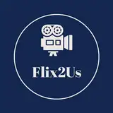 flix2us from patreon