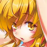 やくみ from fanbox