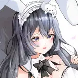 소라달(ヨソラ) from fanbox