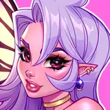 blushypixy from patreon