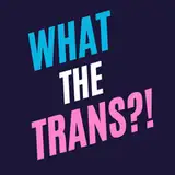 What The Trans!? from patreon