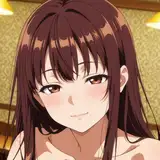 overdose pixel from patreon