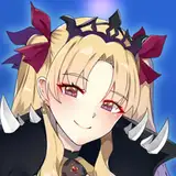 kuroeprime from patreon