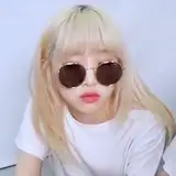 EddyReacts from patreon