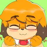 berseepon from patreon