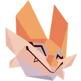 BDMon from patreon