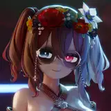 Okaeri Dome from patreon