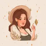 🌙 Иртлер | The sims 4 from boosty