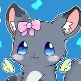 あずお from fanbox