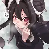 天護ねも from fanbox