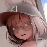 AswababaGTS from patreon