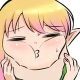 anchang from patreon
