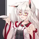 アマツギツネ from fanbox