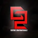 gamesource999 from patreon