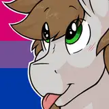 DenzelTIP from patreon