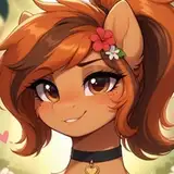 Clopxie from patreon