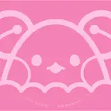 まいまいまいごえん from fanbox