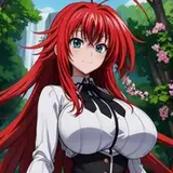 magiskuwa from patreon