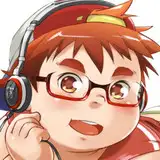 mioki from fanbox