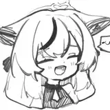 001 from fanbox