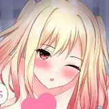 桃佳 from fanbox