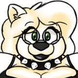 eileensamoyed from patreon