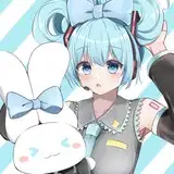 Imi from fanbox