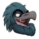 mcfan from patreon