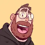 DerekLaufman from patreon