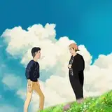 BriPhilTV from patreon