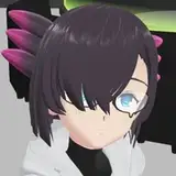 BunnyFun91 from patreon