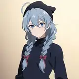 GTF from patreon