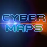 cybermaps from patreon