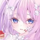 茂泉しぽん from fanbox
