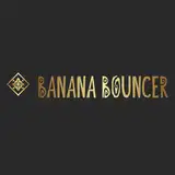 Banana Bouncer  from patreon
