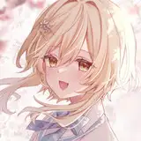 ぬももさん from fanbox