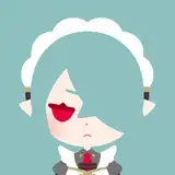 本田ロアロ from fanbox