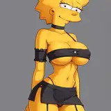 NaughtyToons from patreon