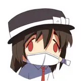 ある from fanbox