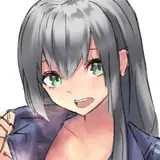 V2 from fanbox