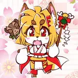 amakuchi from fanbox