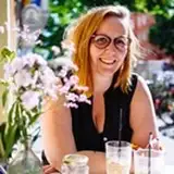 evahoefsloot from patreon