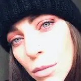 Jackie Does ASMR from patreon