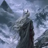 Talesworn from patreon