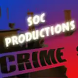 Scene of the Crime Productions from gumroad